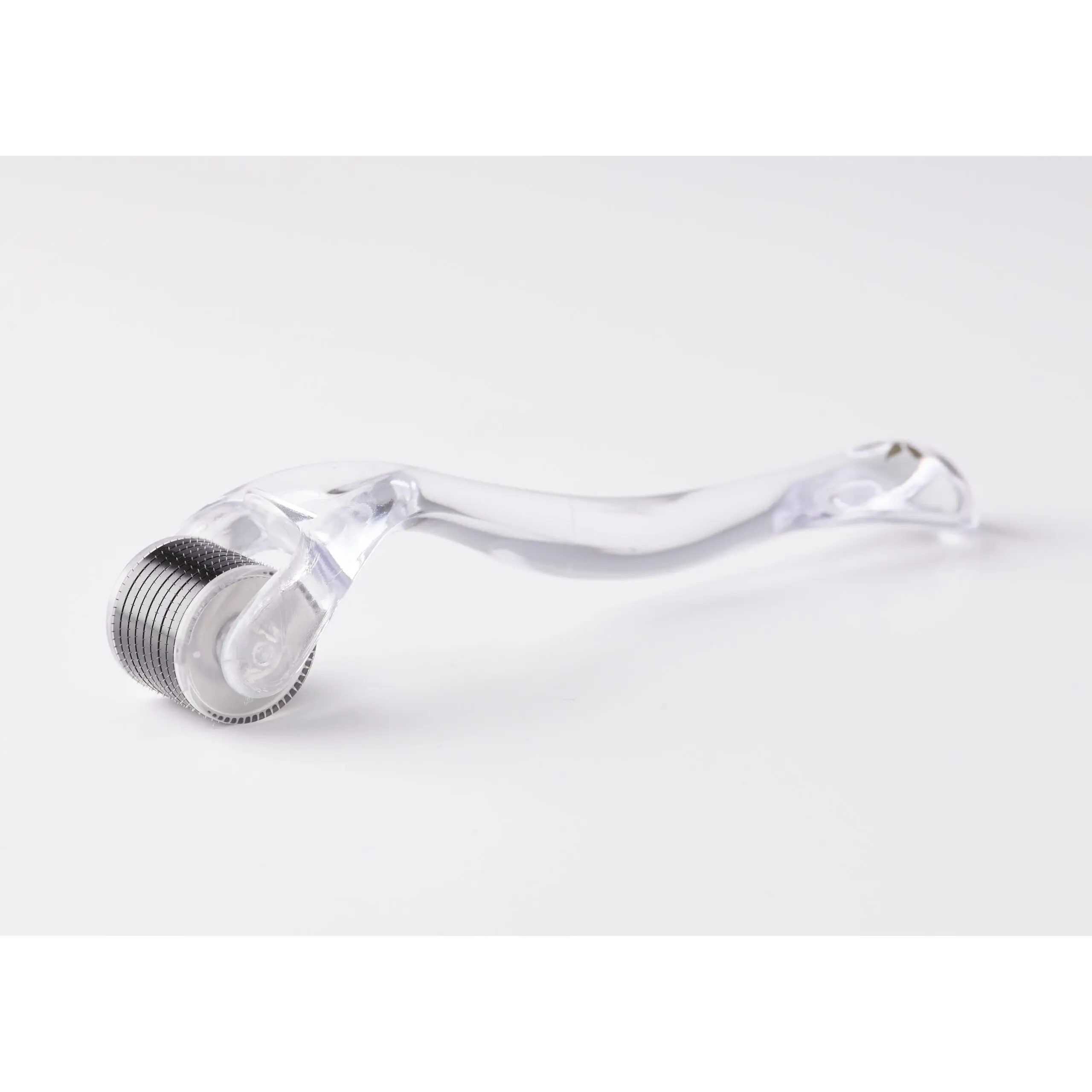 Anaplasis Derma Roller 0.25mm - Image 3