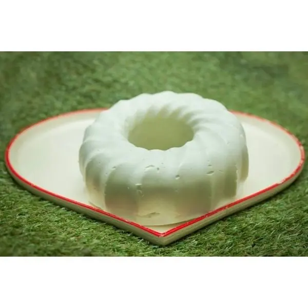 Αρωματικό Σαπούνι  Ελαιόλαδου - Λεβάντας