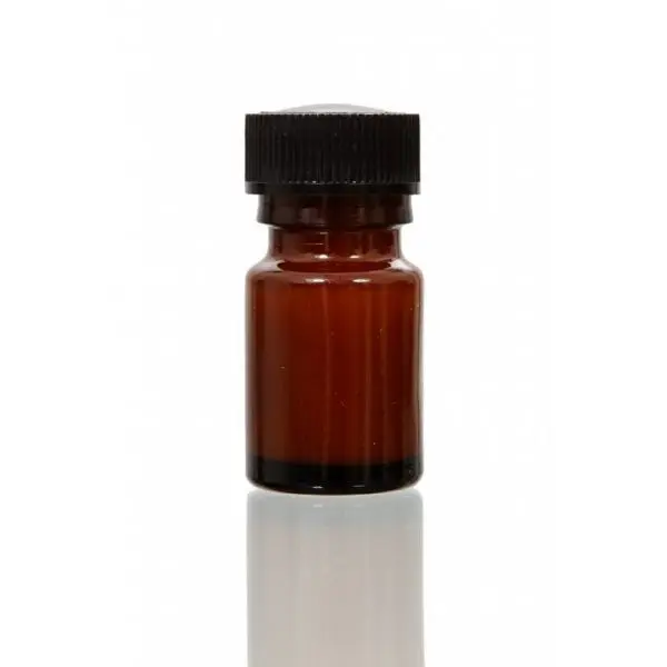 Βασιλικός Πολτός - Royal Jelly - Image 2