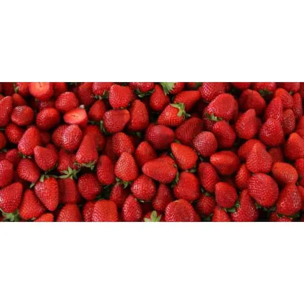 Άρωμα Φράουλα 50ml - Image 2