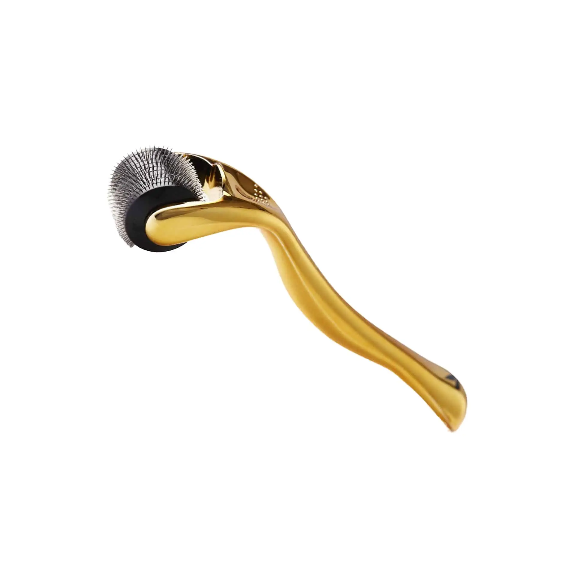 Anaplasis Derma Roller 2.0mm