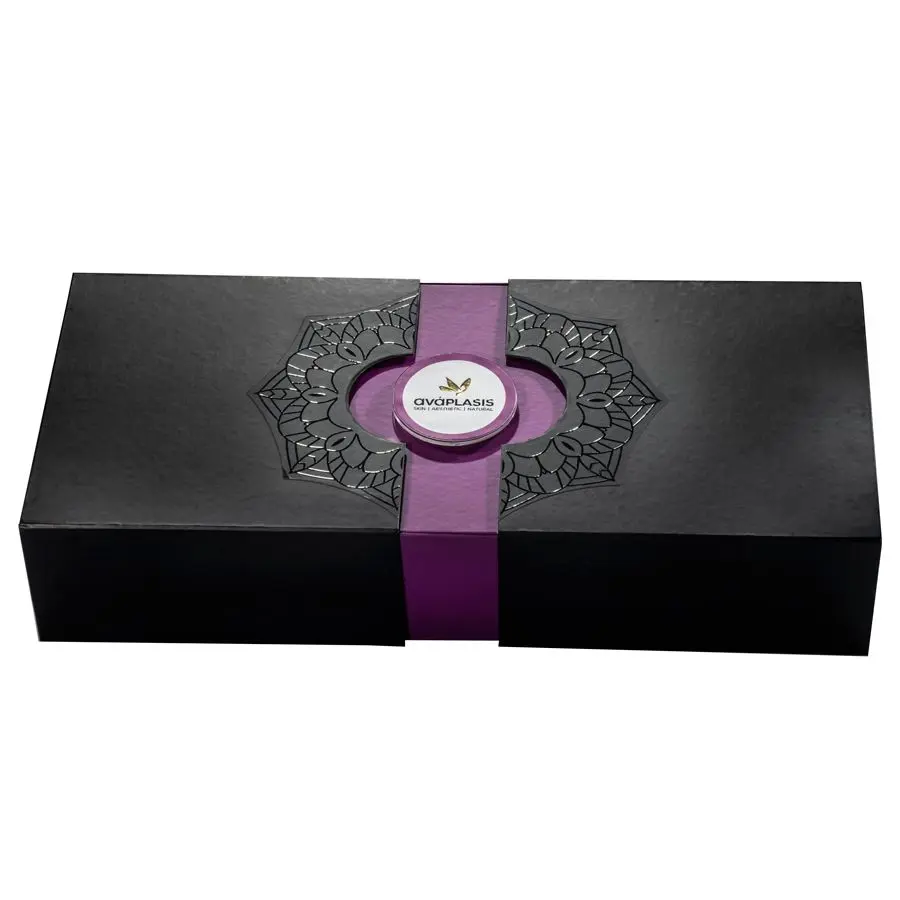 ΑνάPLASIS Gift Box