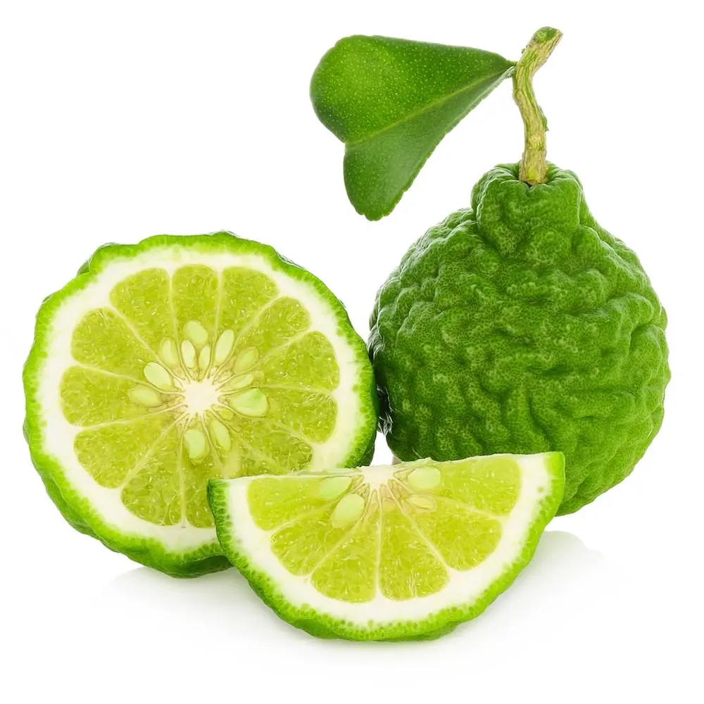 Περγαμόντο-Bergamot oil - Image 3