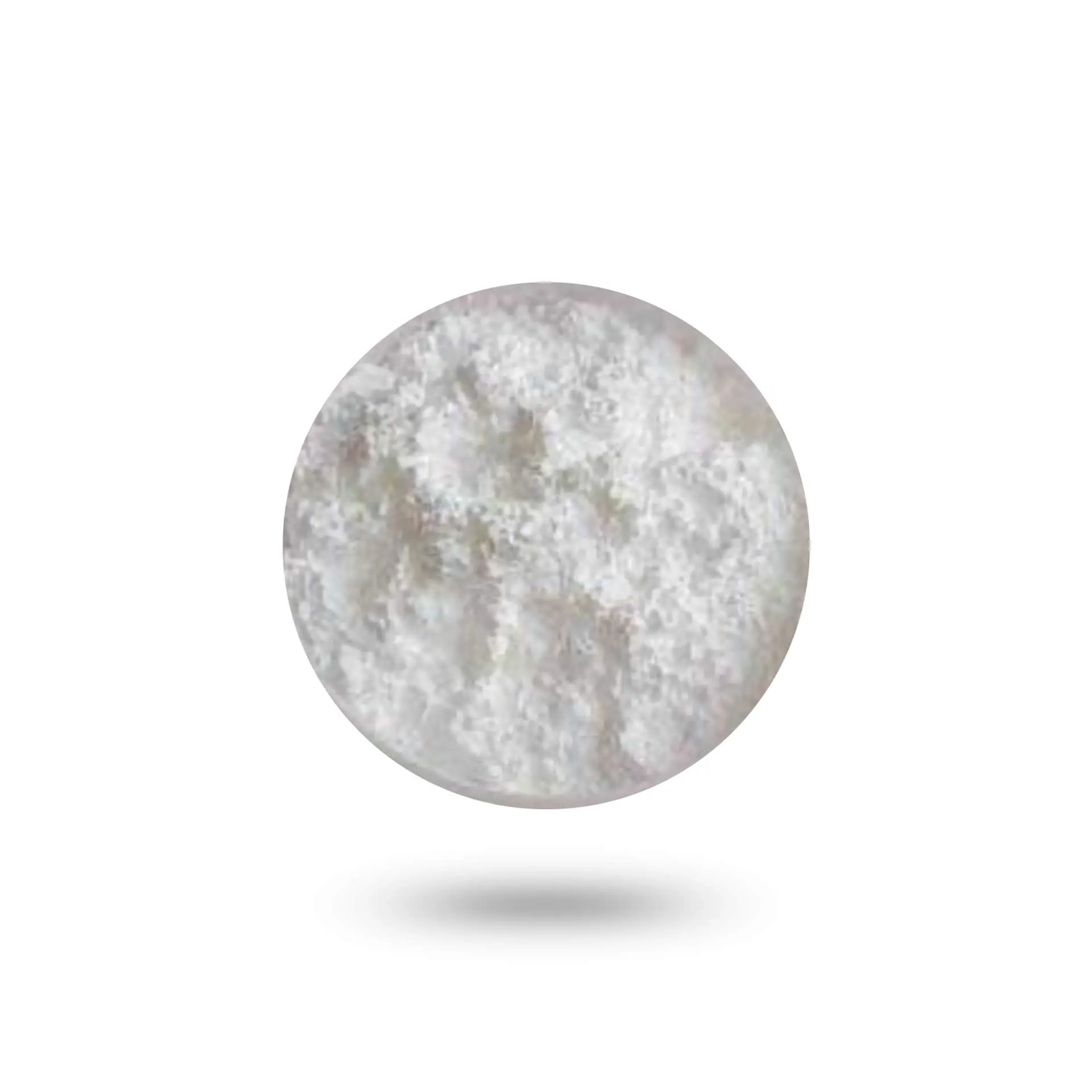 Magnesium Stearate