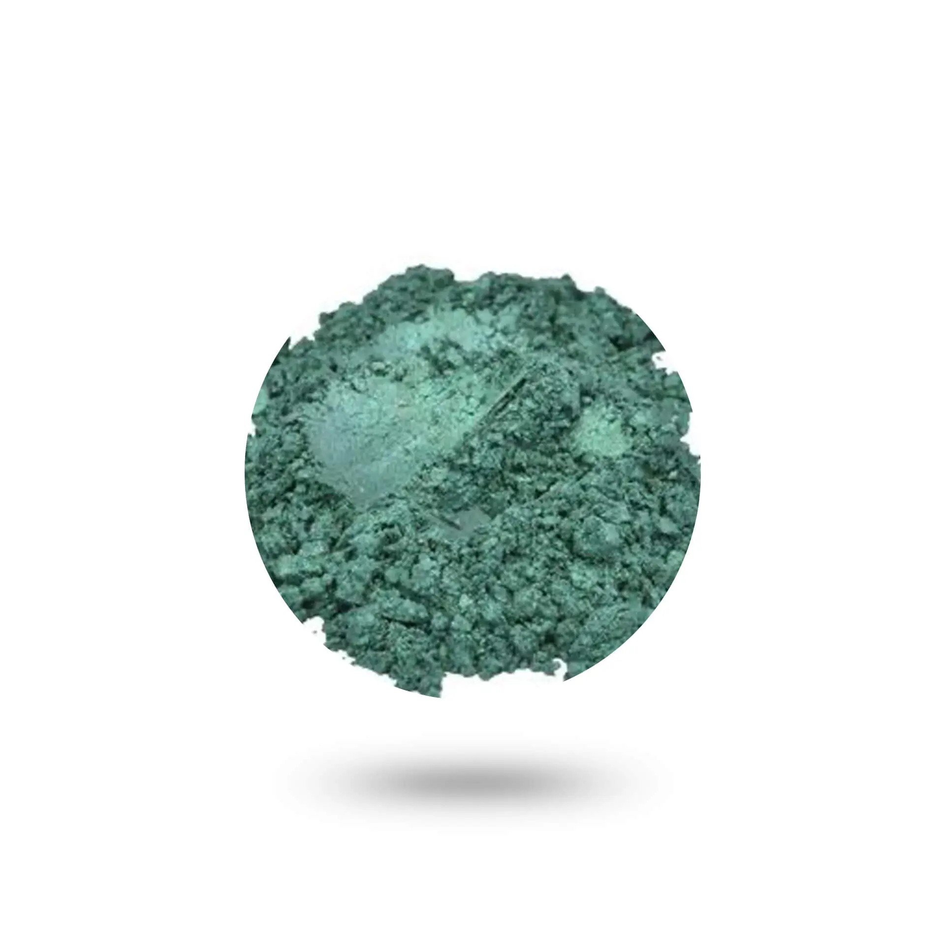 Mica Aquarius (10gr)