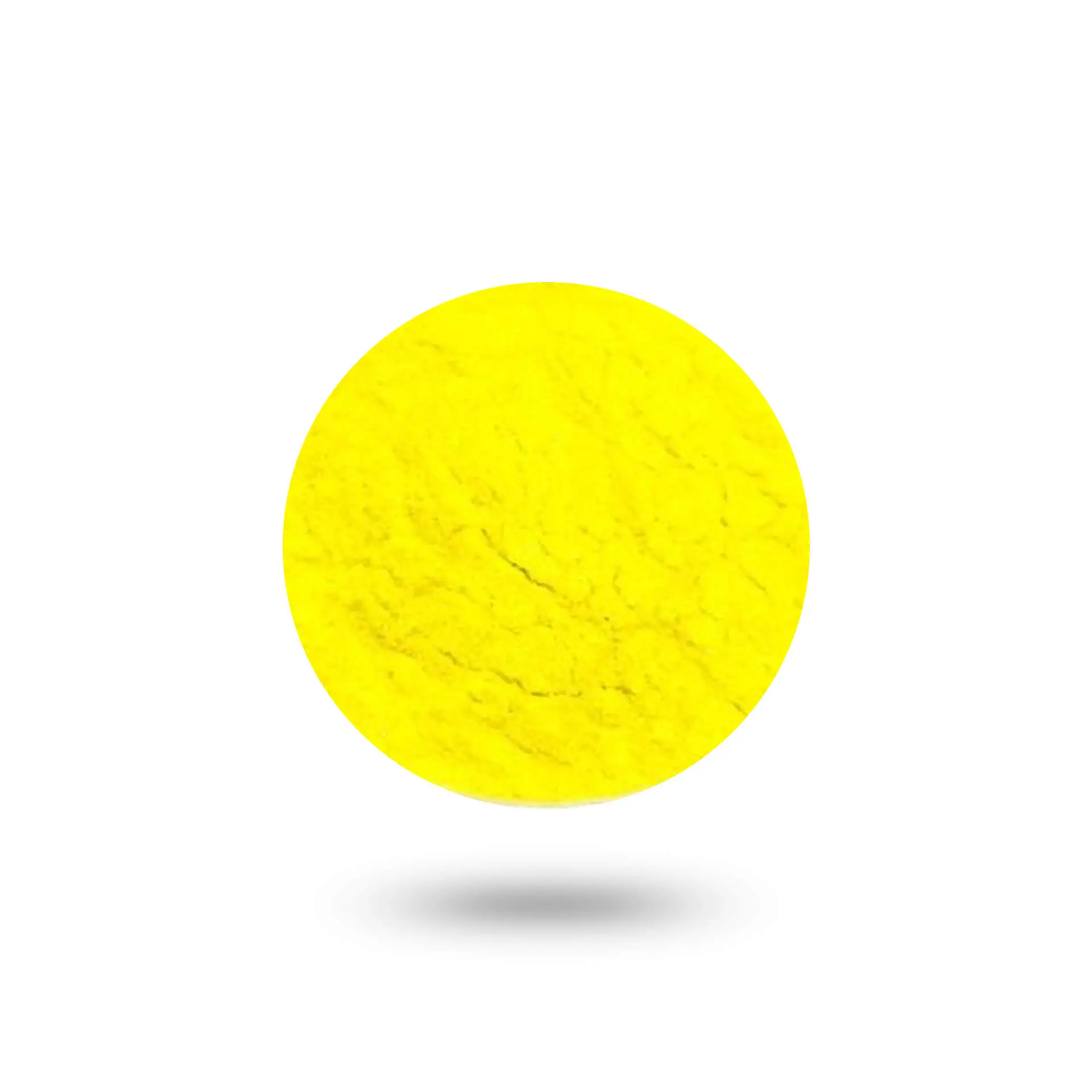 Mica Bonny Buttercup Sparkle (10r)