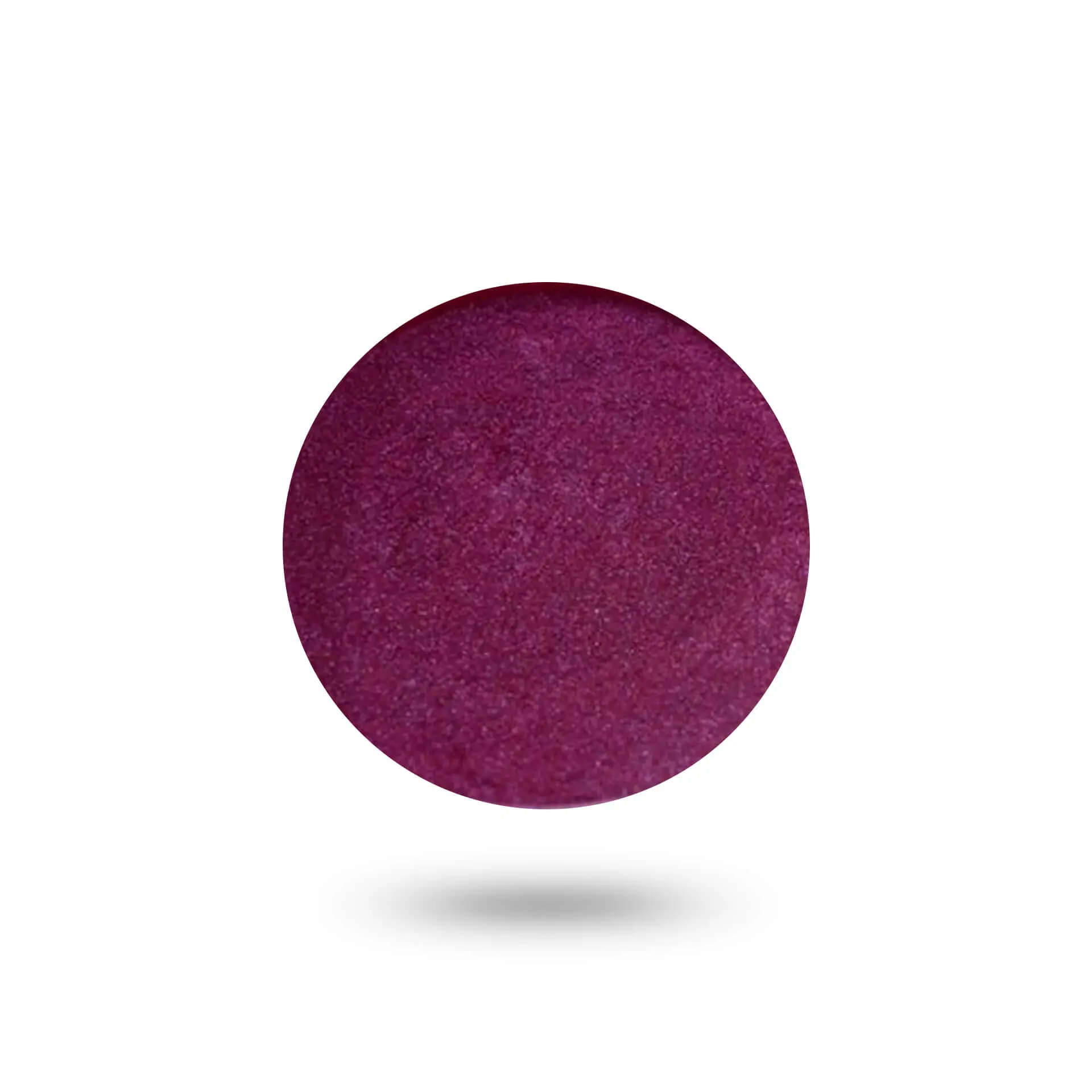 Mica Burlesque (10gr)