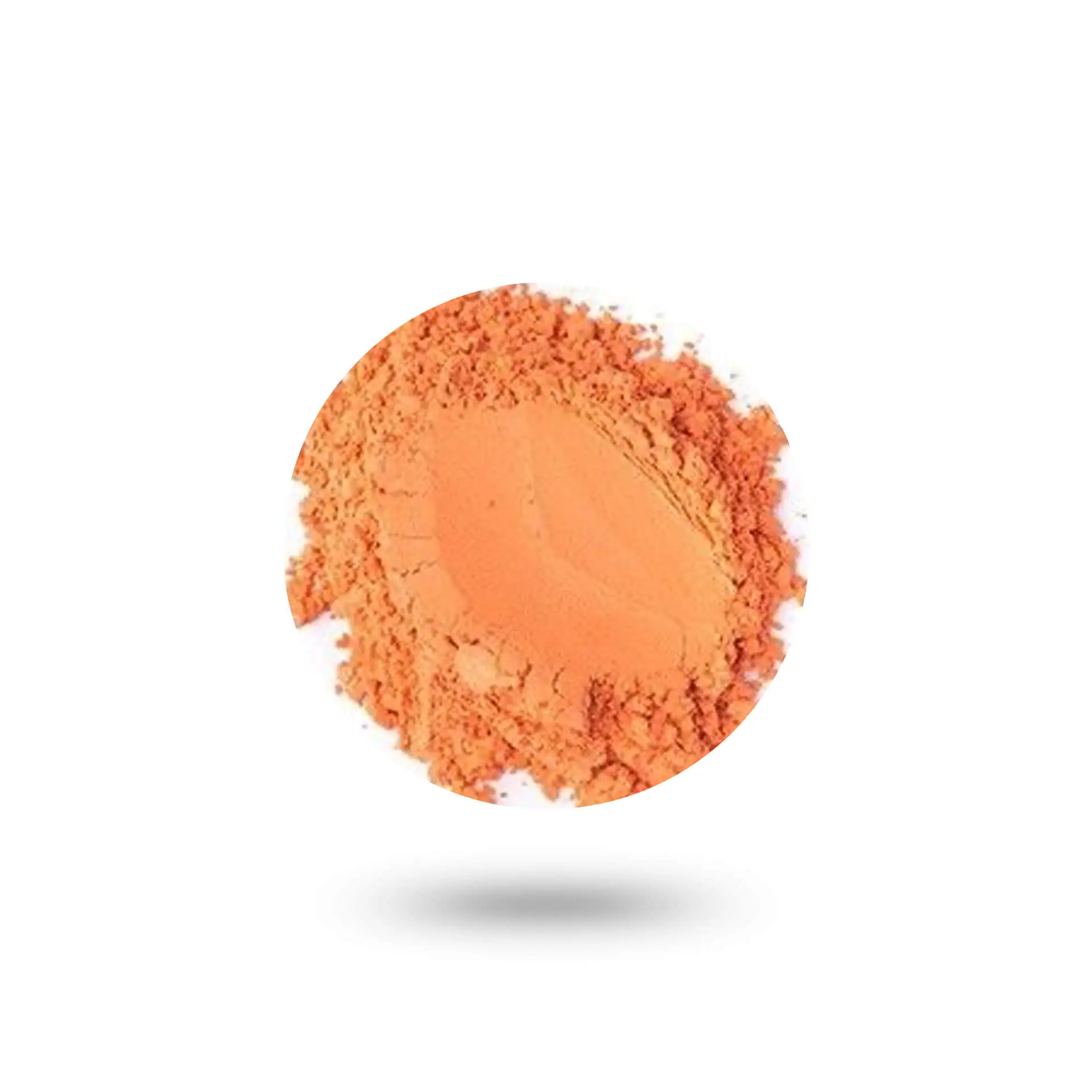 Mica Clementine Pop (10gr)