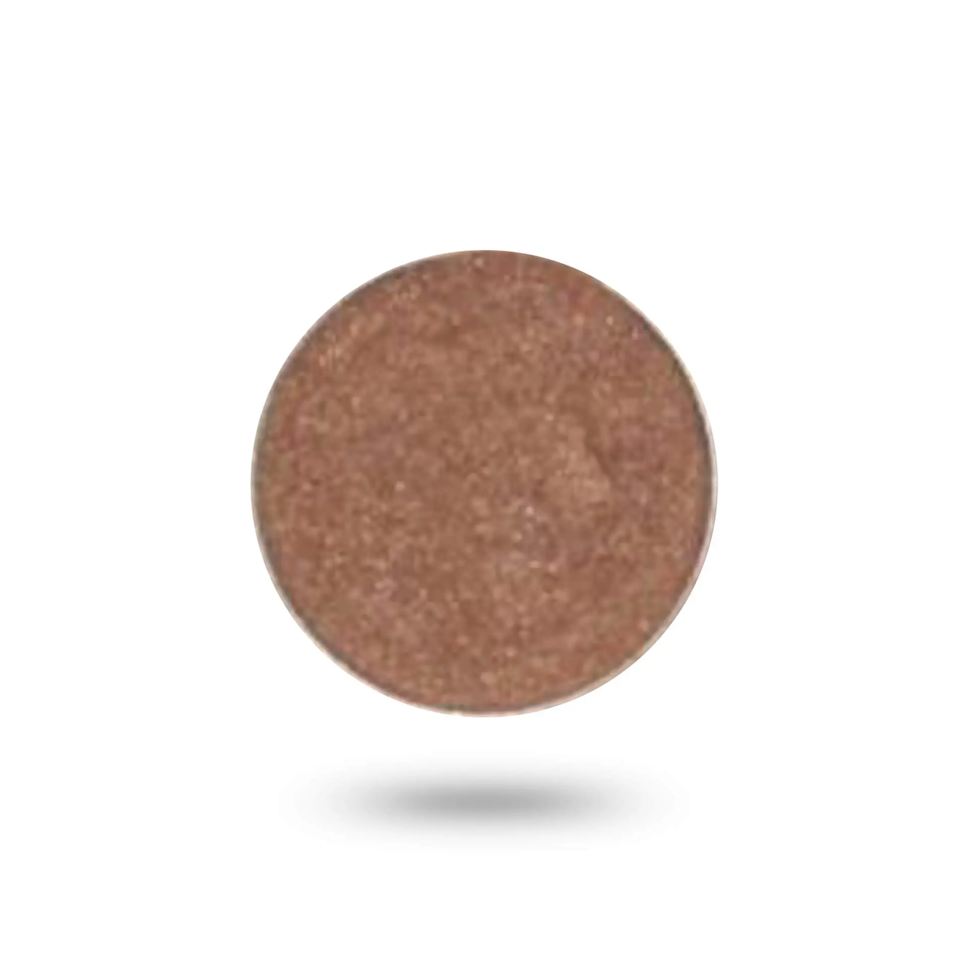 Mica Golden Baby Blush (10gr)