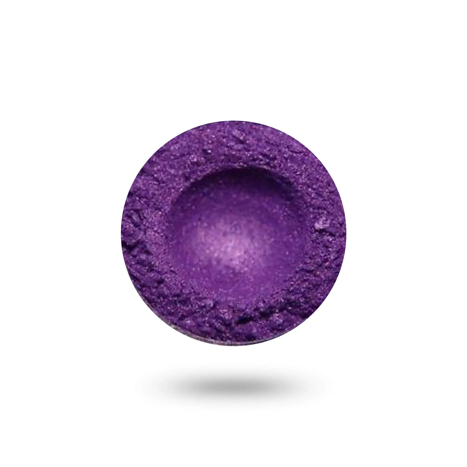 Mica Grape (10gr)
