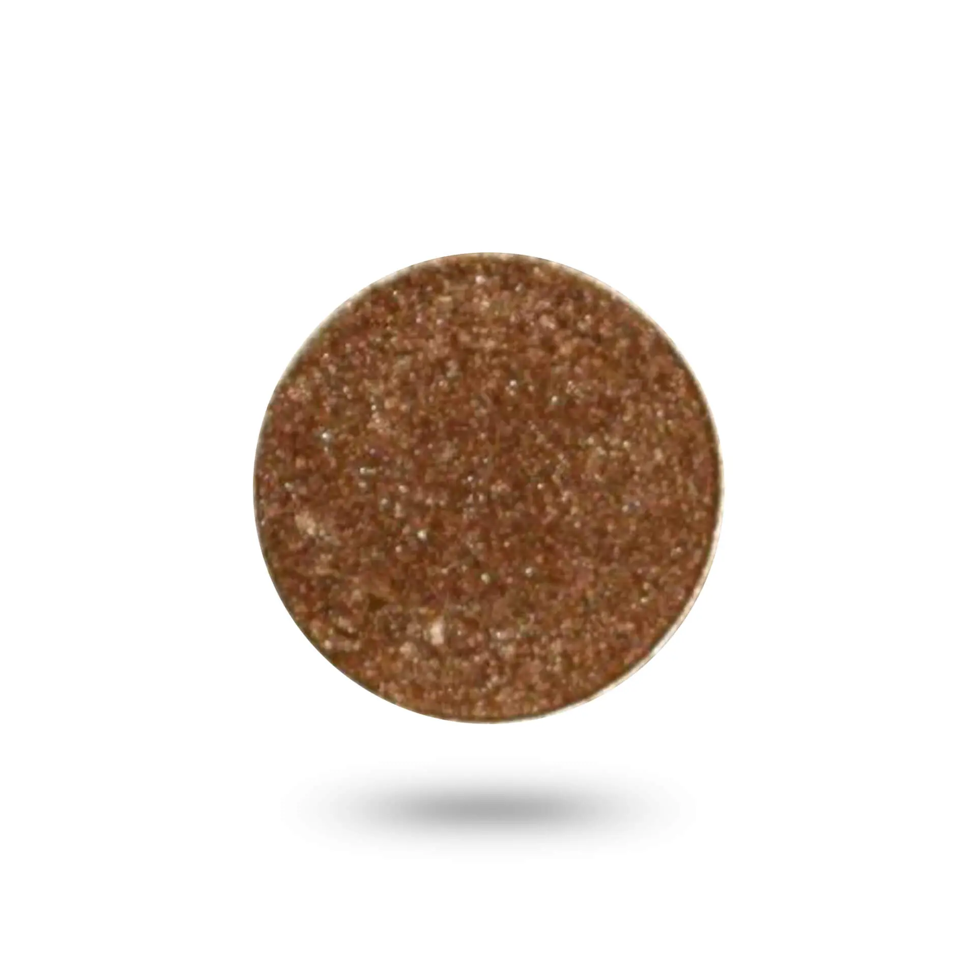 Mica Sunkissed (10gr)