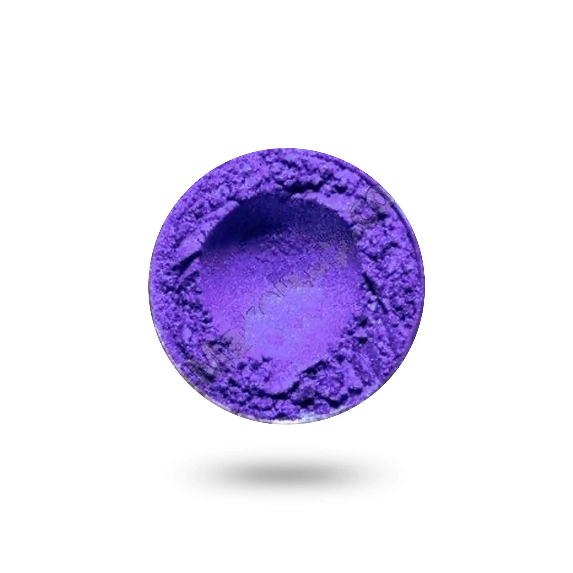 Mica Virtuous Violet (10gr)