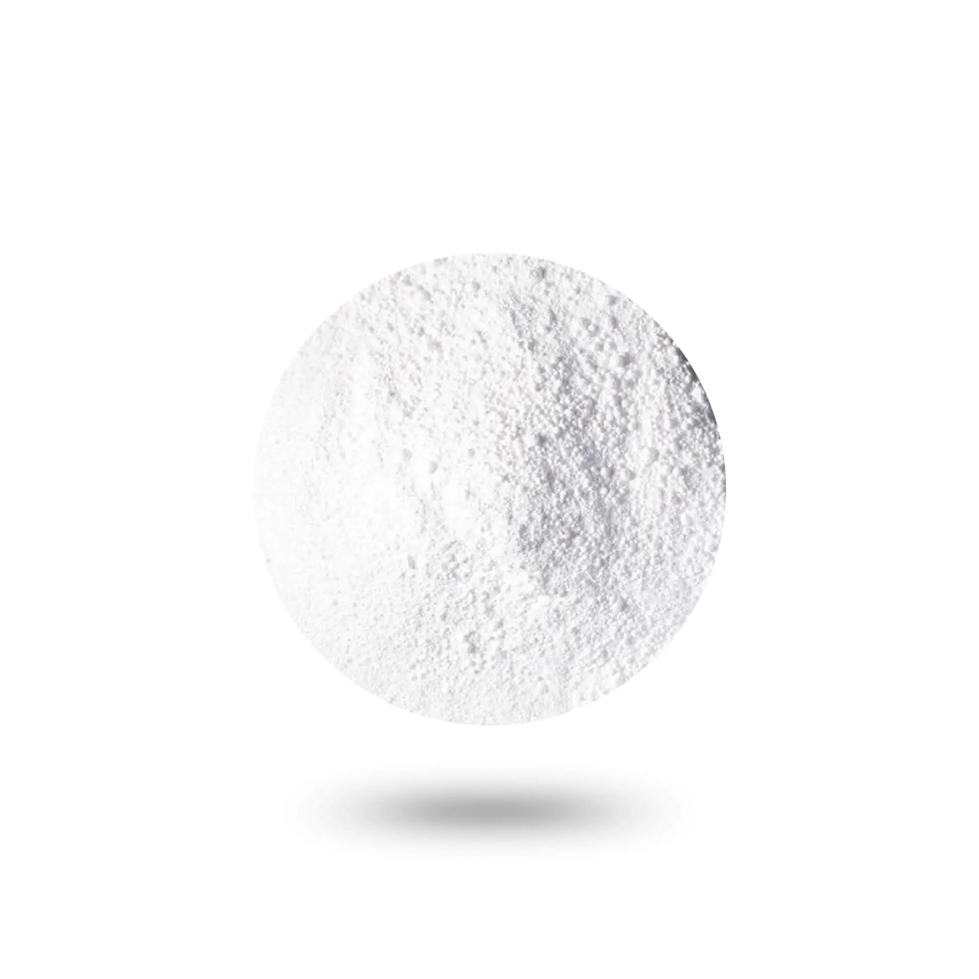Sodium Polyacrylate - Rheosol AP
