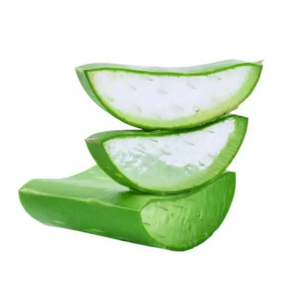 Αλόη Τζελ (Aloe Gel) - Image 2