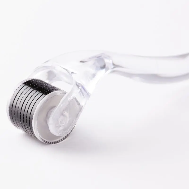 Anaplasis Derma Roller 0.25mm - Image 2