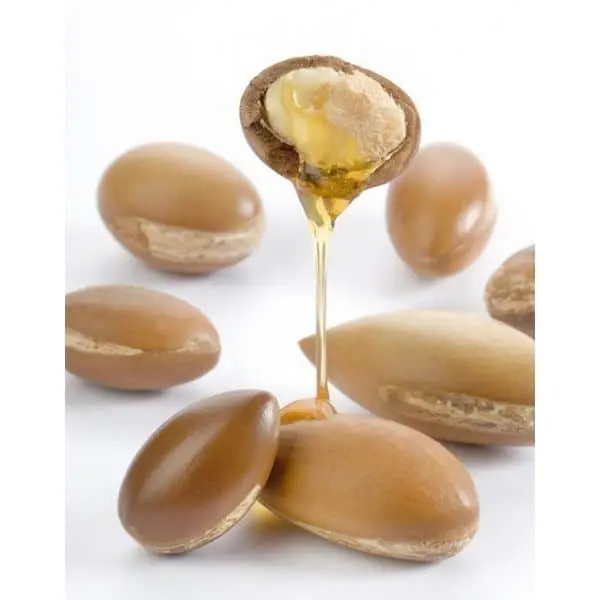 Έλαιο Άργκαν (Argan oil) - Image 2