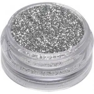 Glitter Gold (10gr) - Image 3