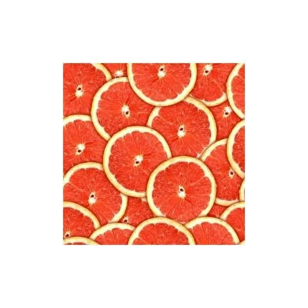 Γκρέιπ Φρουτ Ανθόνερο - Image 3