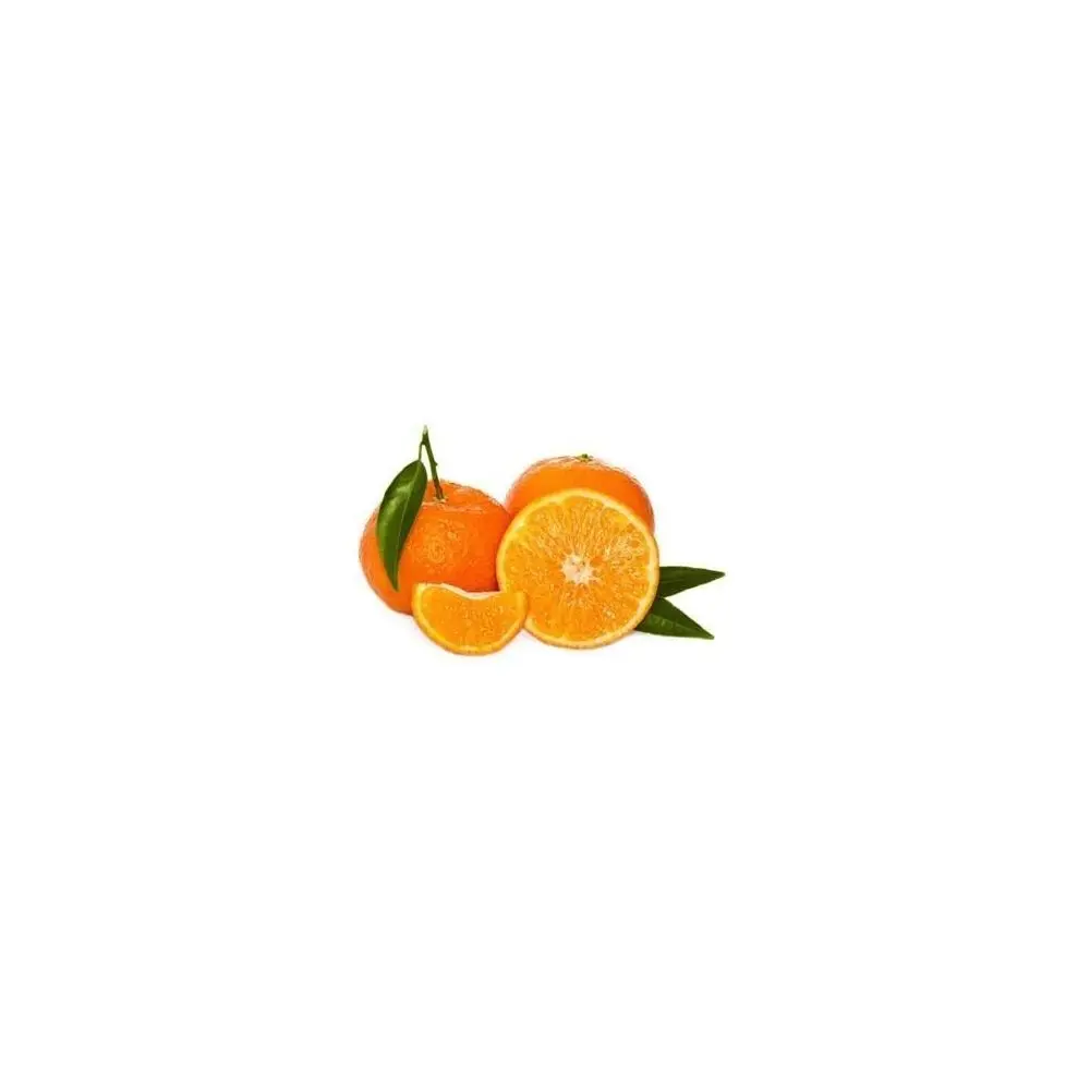 Μανταρίνι -Mandarine oil - Image 2