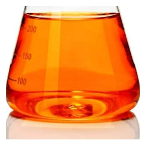 Microcare DB - Image 2