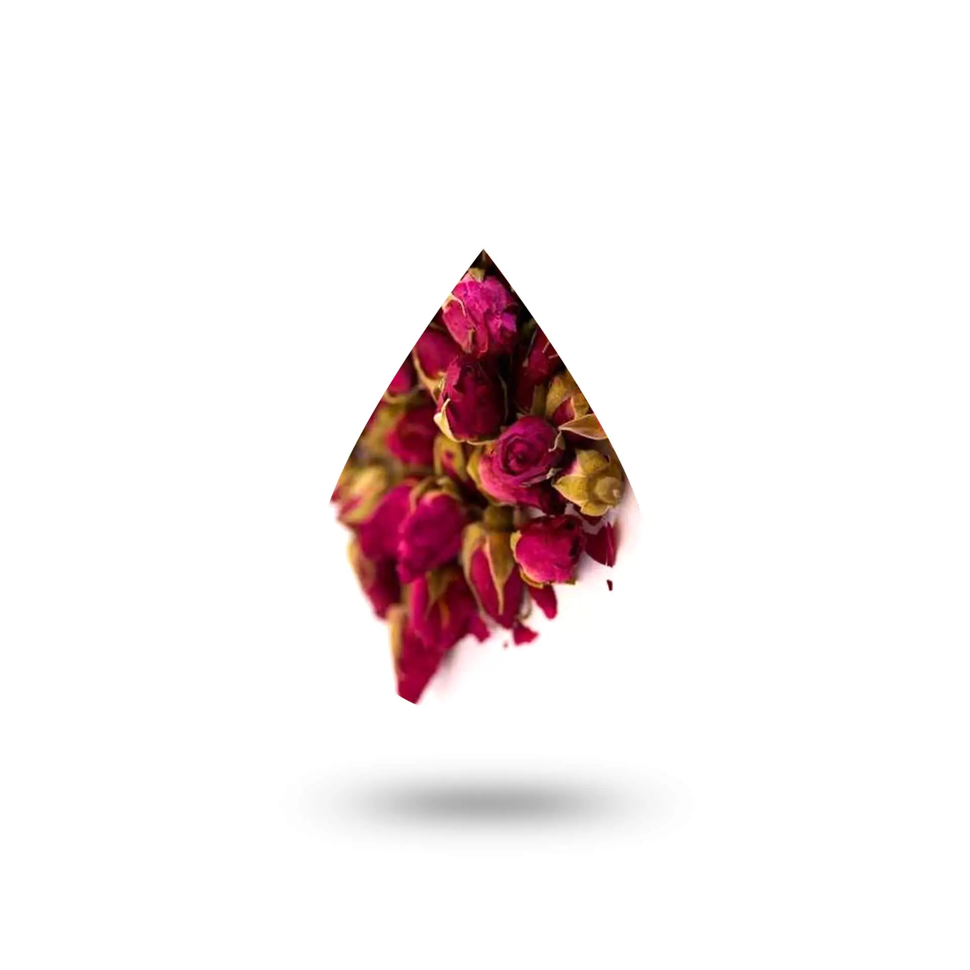 Άρωμα Baby Rose 50ml