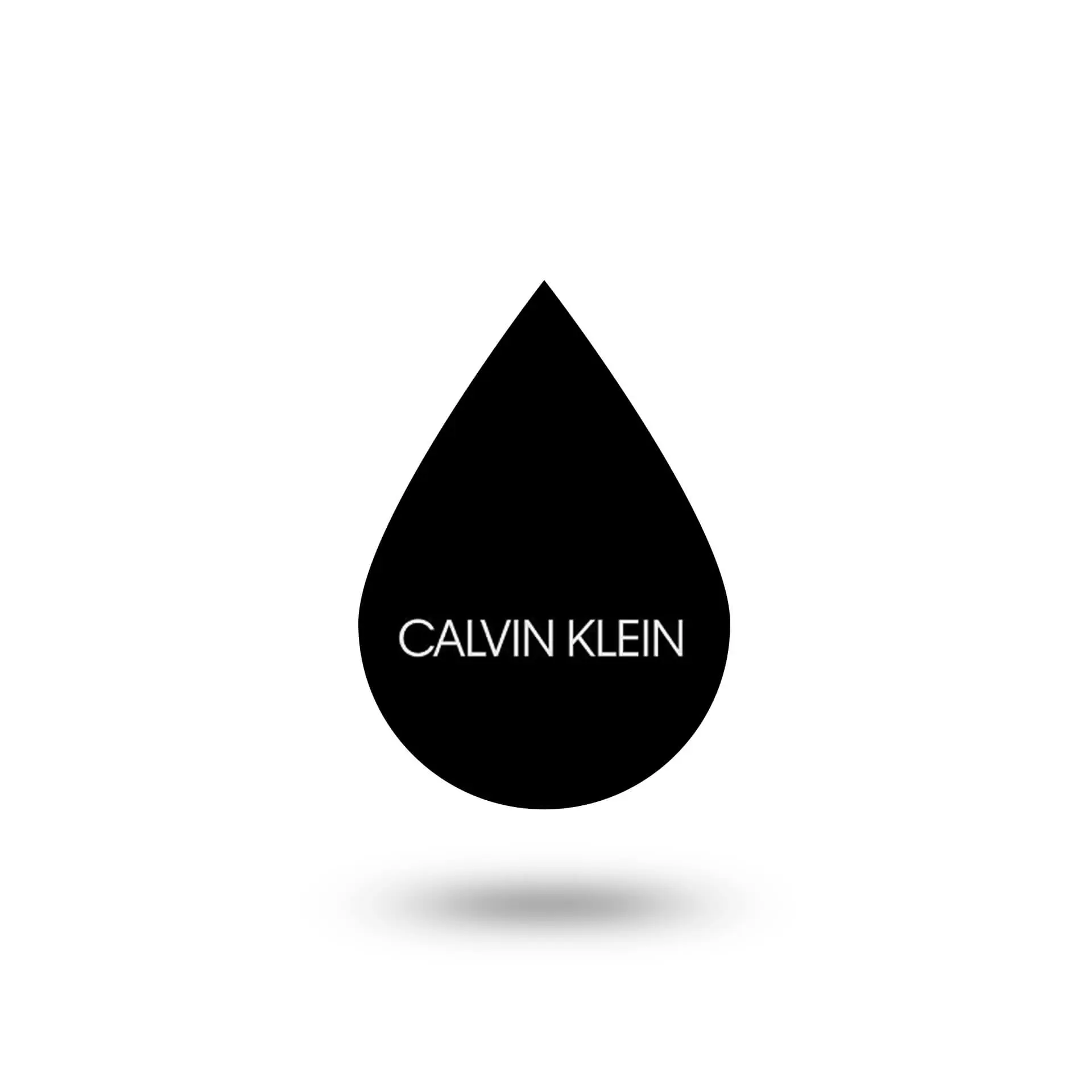 Άρωμα Calvin Klein 50ml