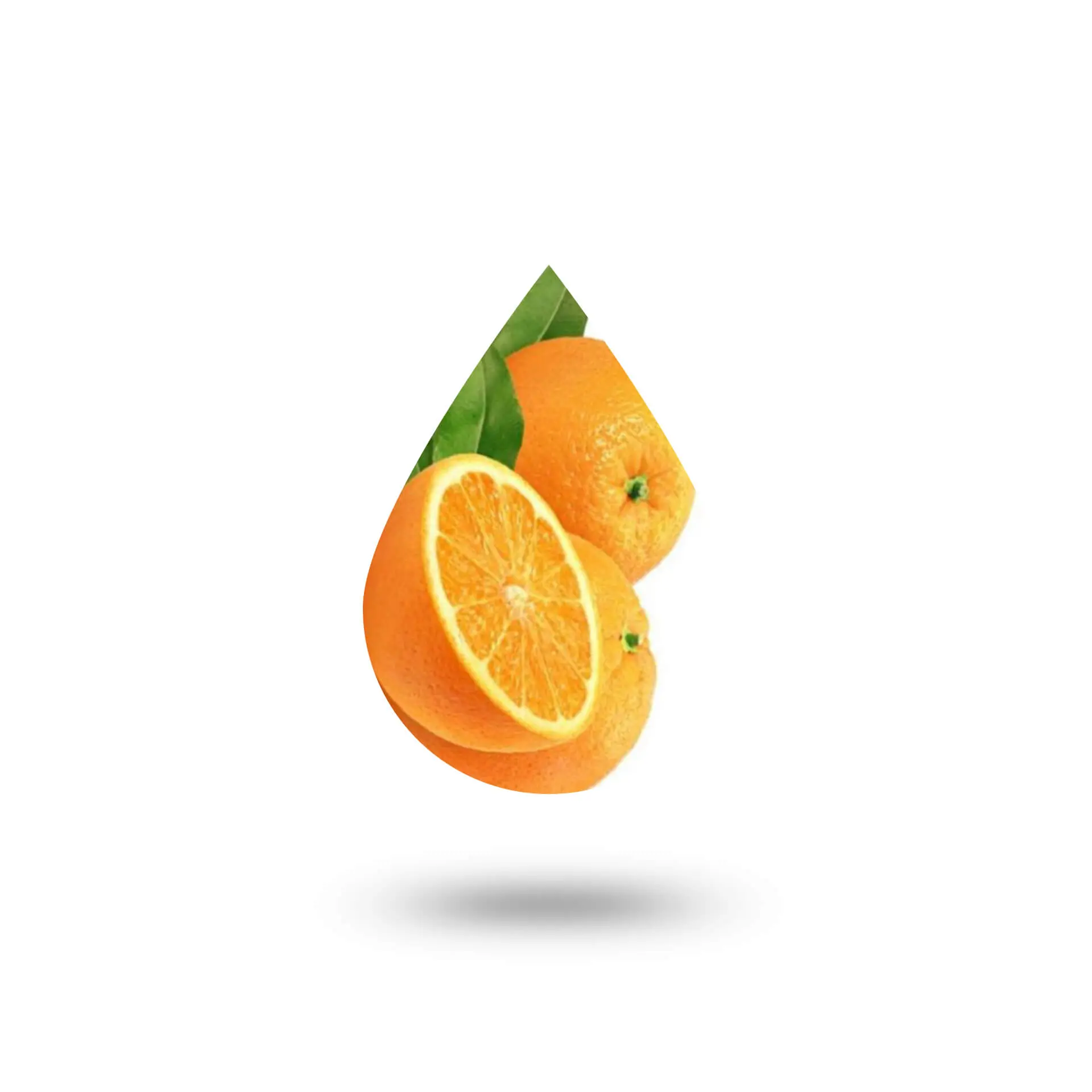 Άρωμα Πορτοκάλι 50ml