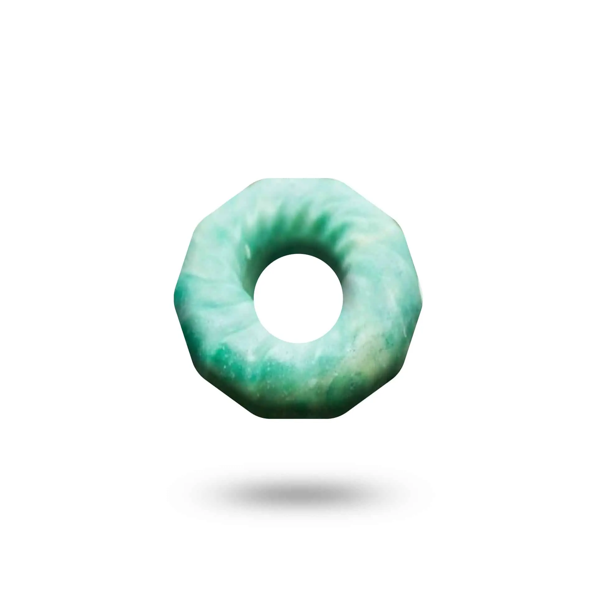 Αρωματικό Σαπούνι με Ειδικά Αντιστρές Έλαια