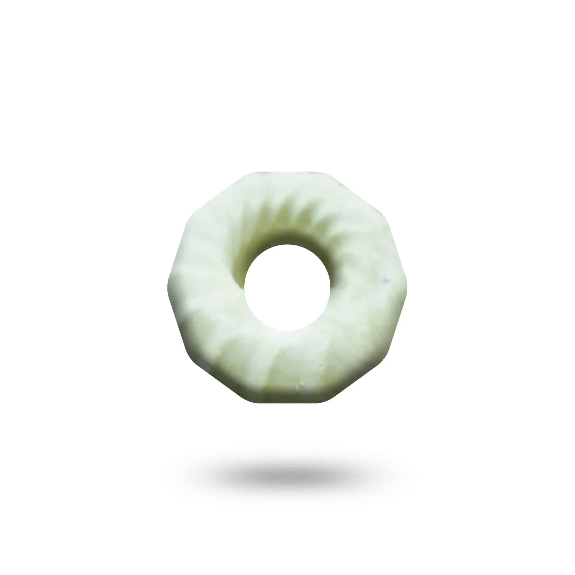 Αρωματικό Σαπούνι με Ελαιόλαδο και Τσουκνίδα