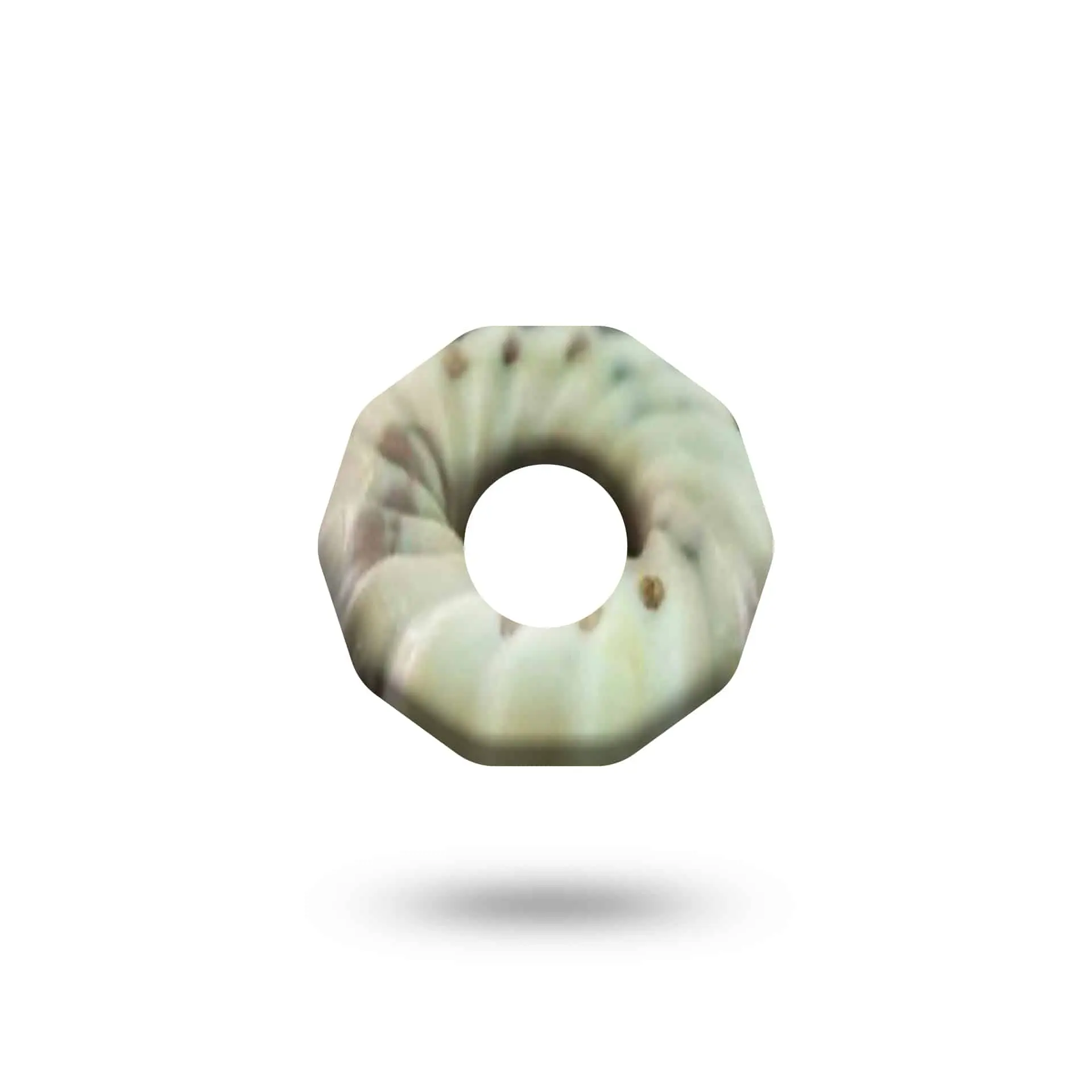 Αρωματικό Σαπούνι με Κακάο - Γάλα & Κρέμα Γάλακτος