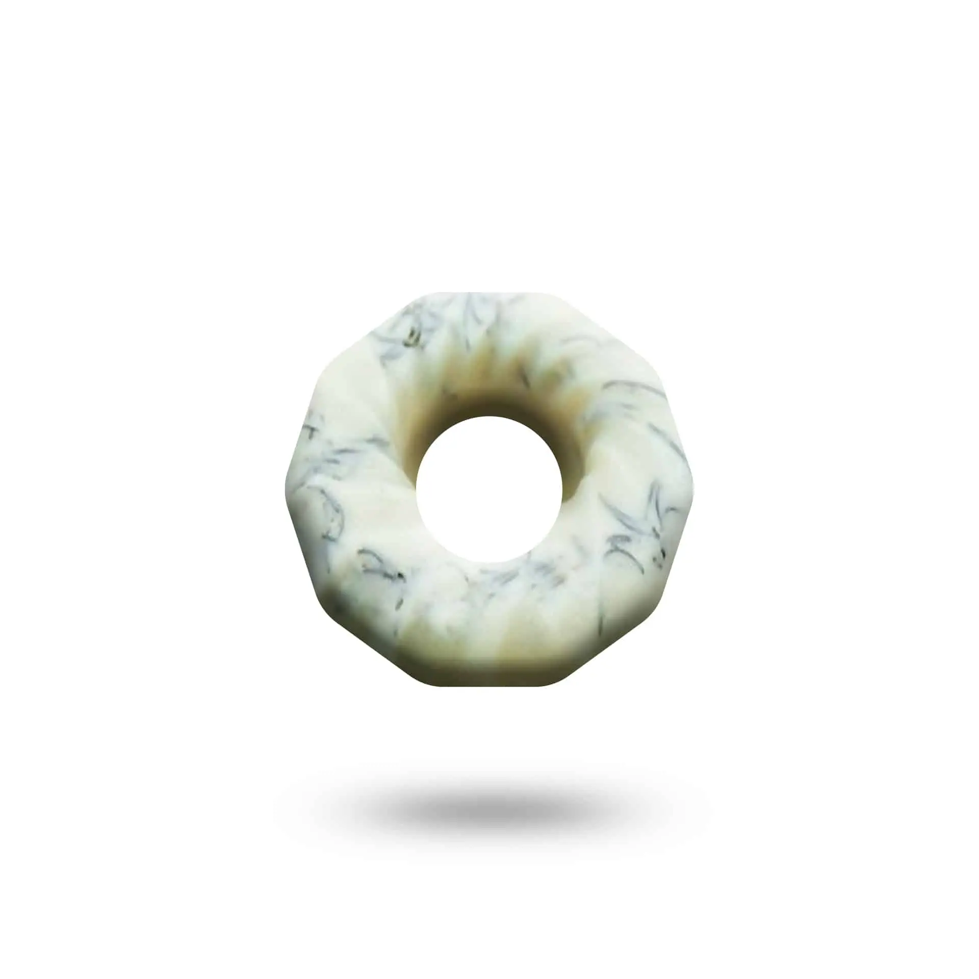 Αρωματικό Σαπούνι με Καριτέ και Έλαια από καρποφόρα Δένδρα (Ιδανικό για Άντρες)