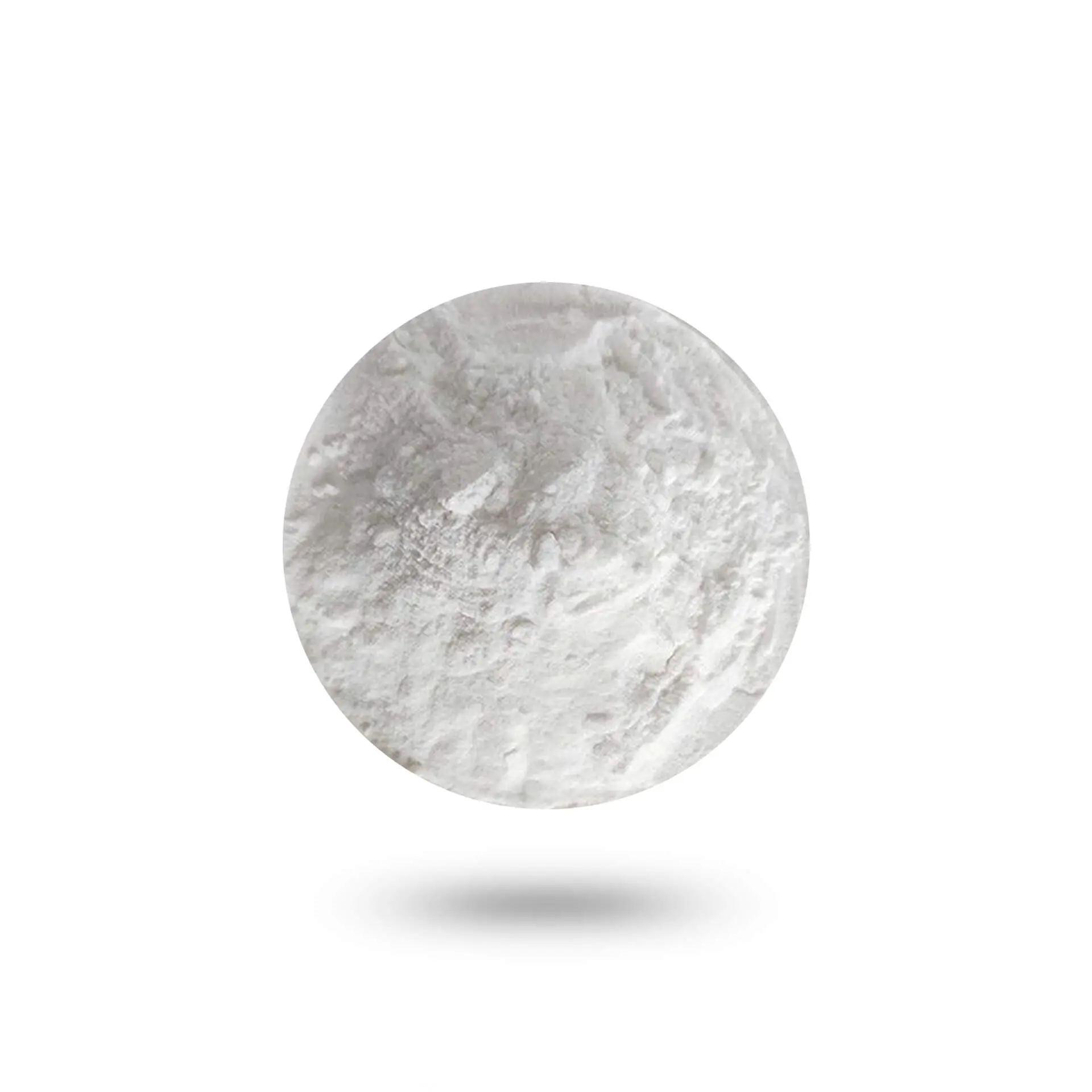 Ελαστίνη - Hydrolyzed Elastin