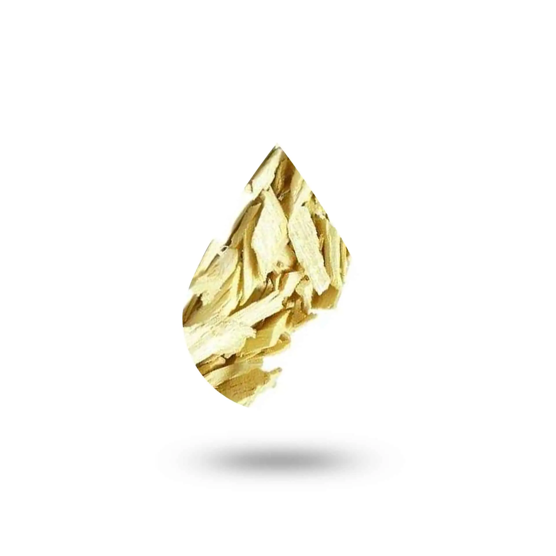 Πικρόξυλο 30ml