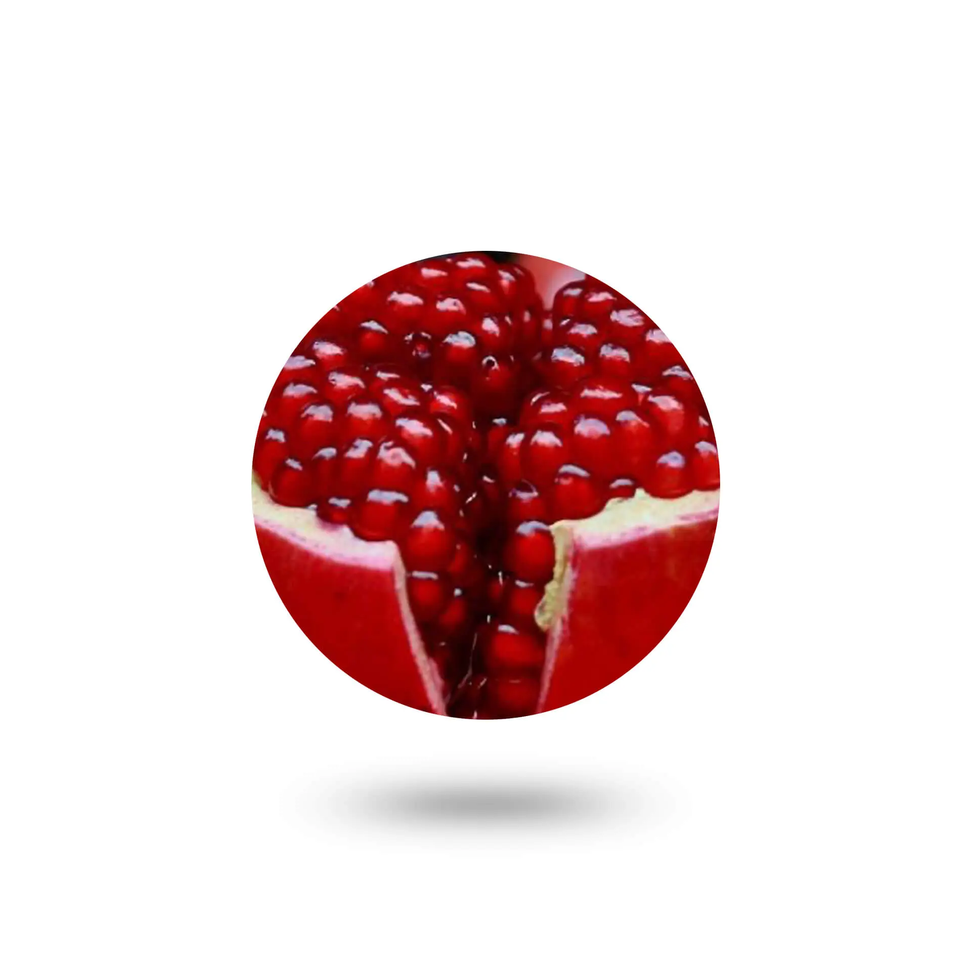 Ρόδι - Pomegranate Fruit Juice