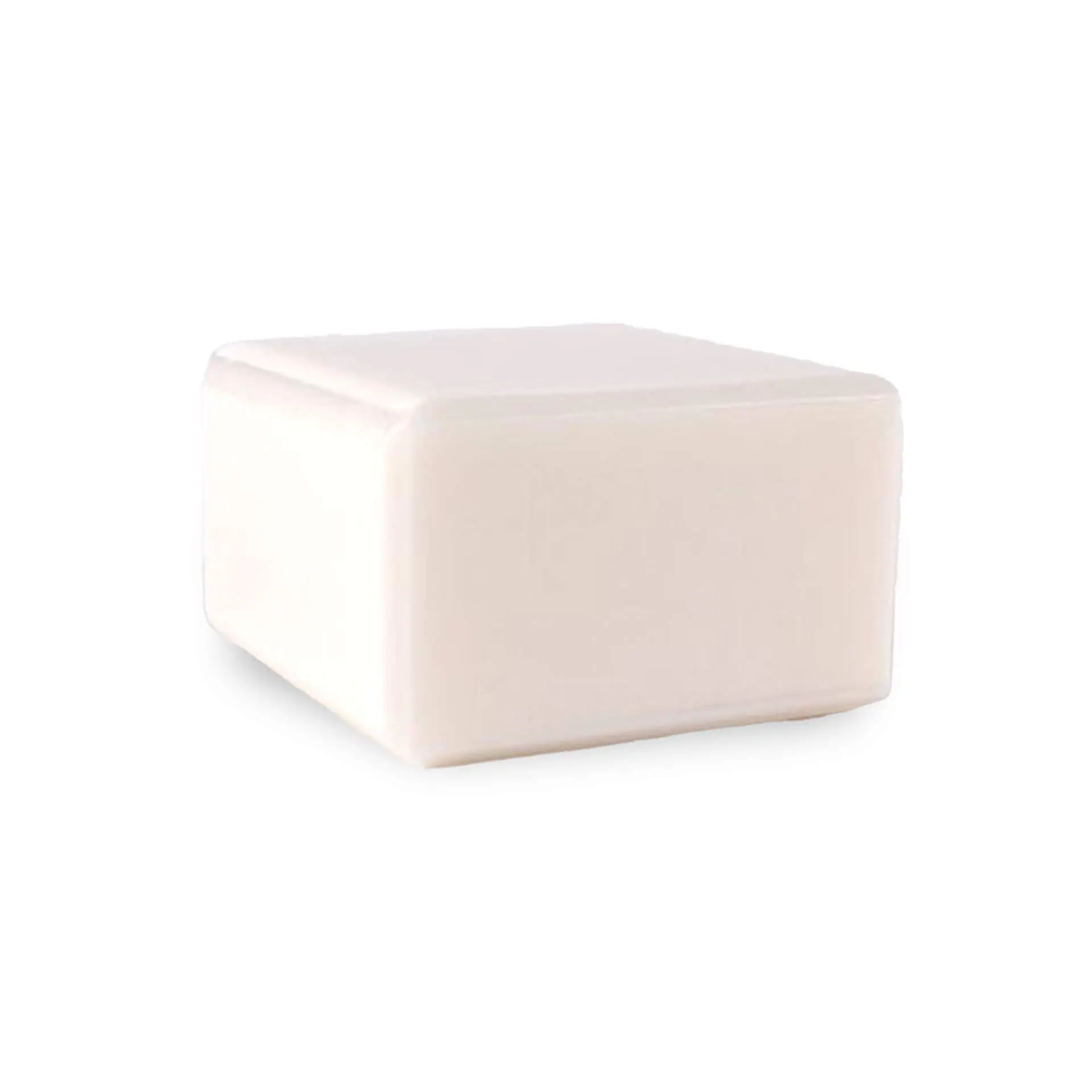 Σαπουνόμαζα  Λευκή