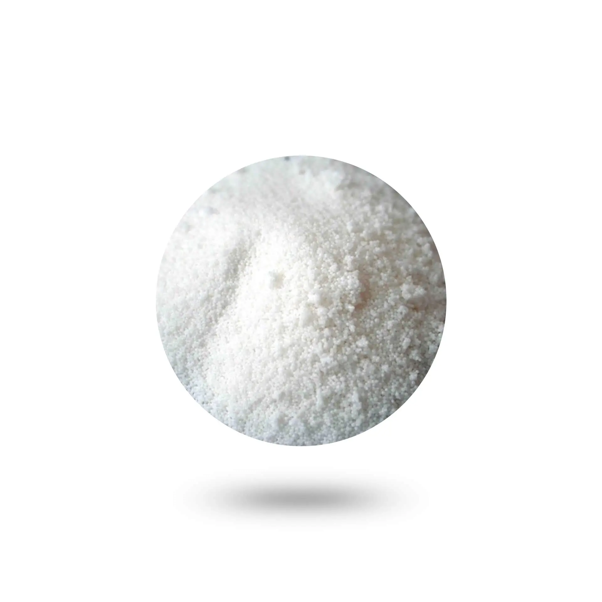 Στεαρίνη - Stearic Acid