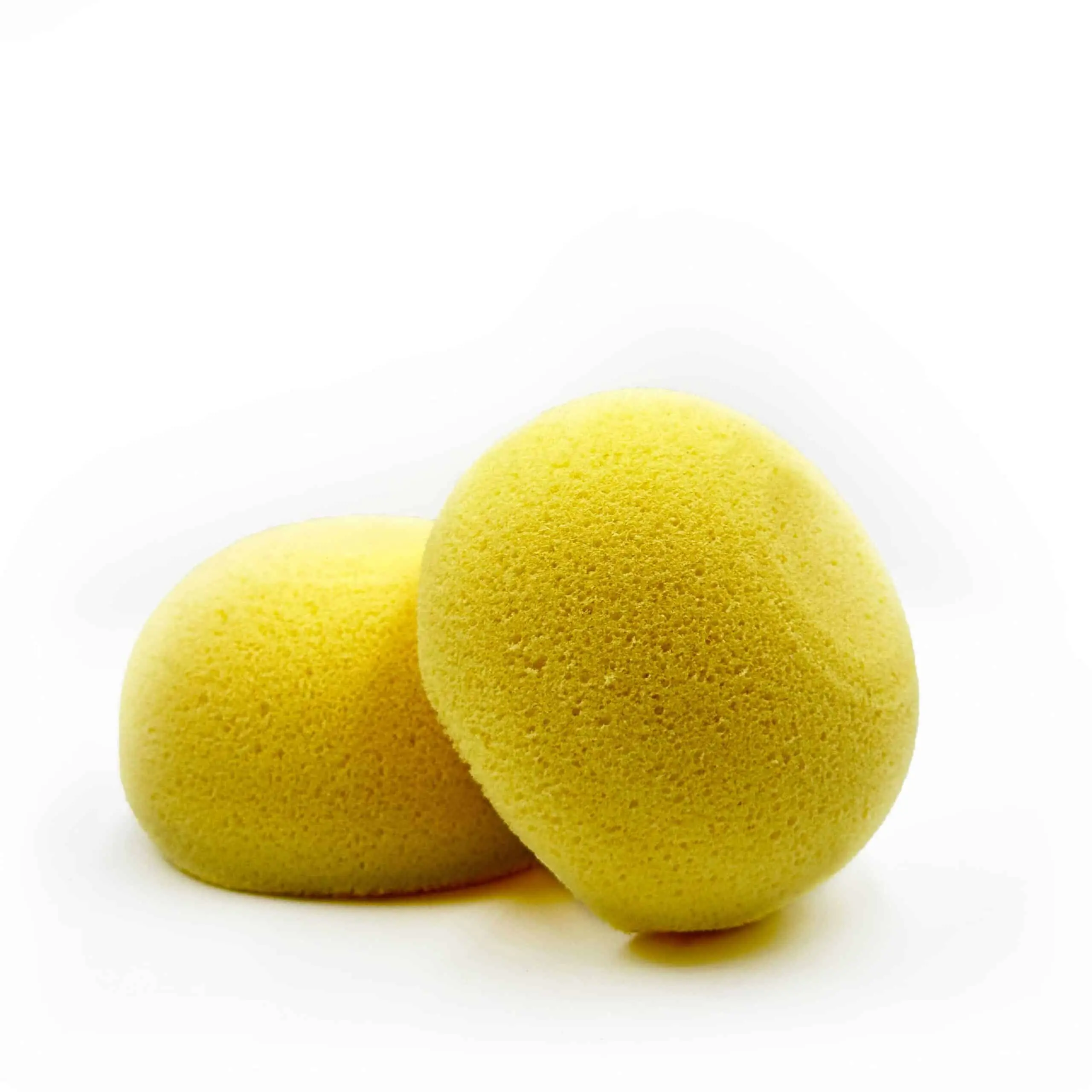 Απαλό Σφουγγάρι Καθημερινής Χρήσης - Ultra Soft Family Sponge