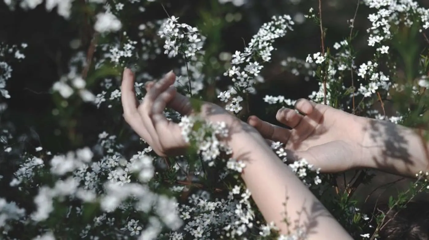 10 απλά βήματα για να φτιάξεις την ψυχολογία σου!