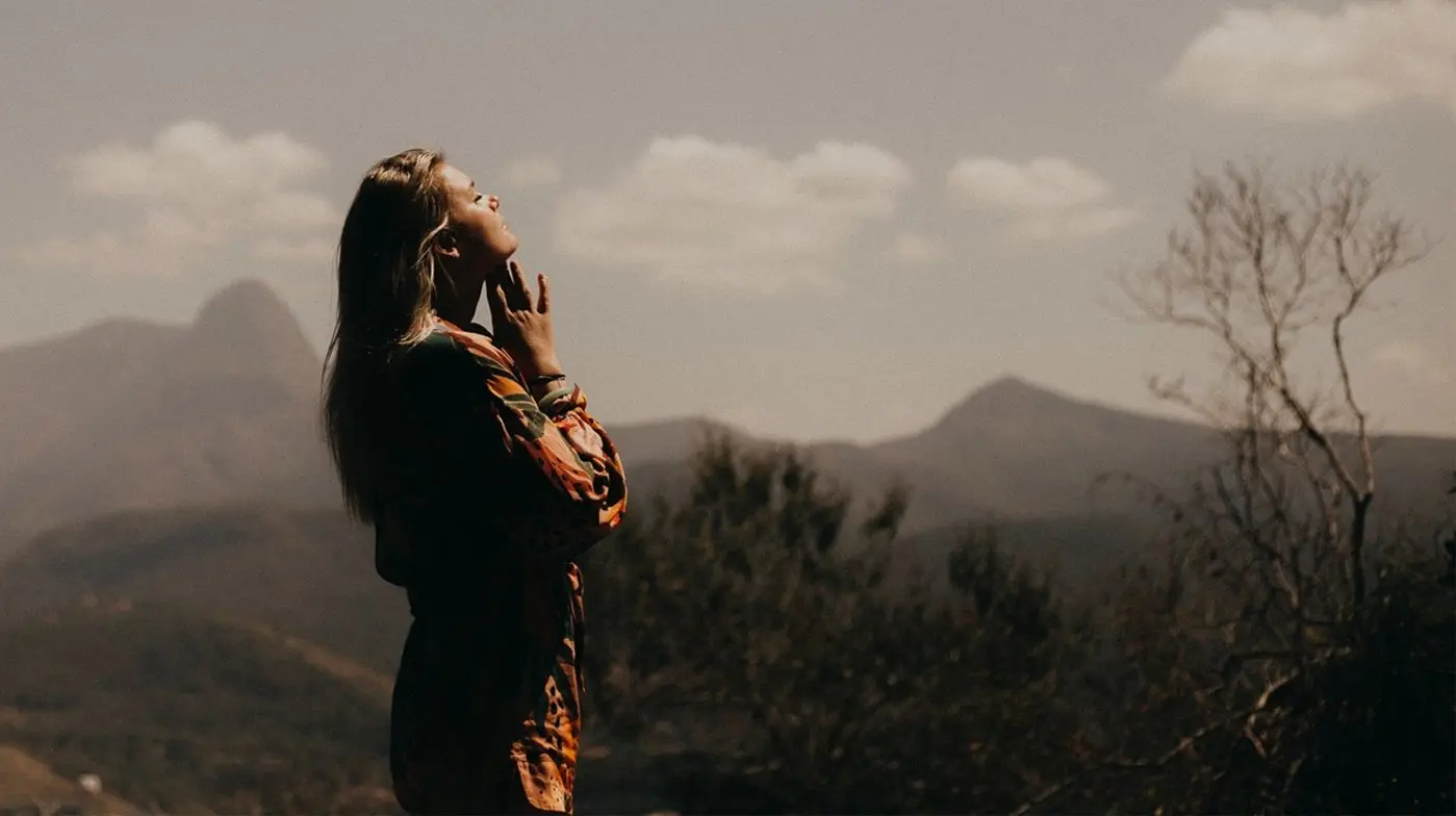 4 συνήθειες για να αποτρέψεις τη φωτογήρανση