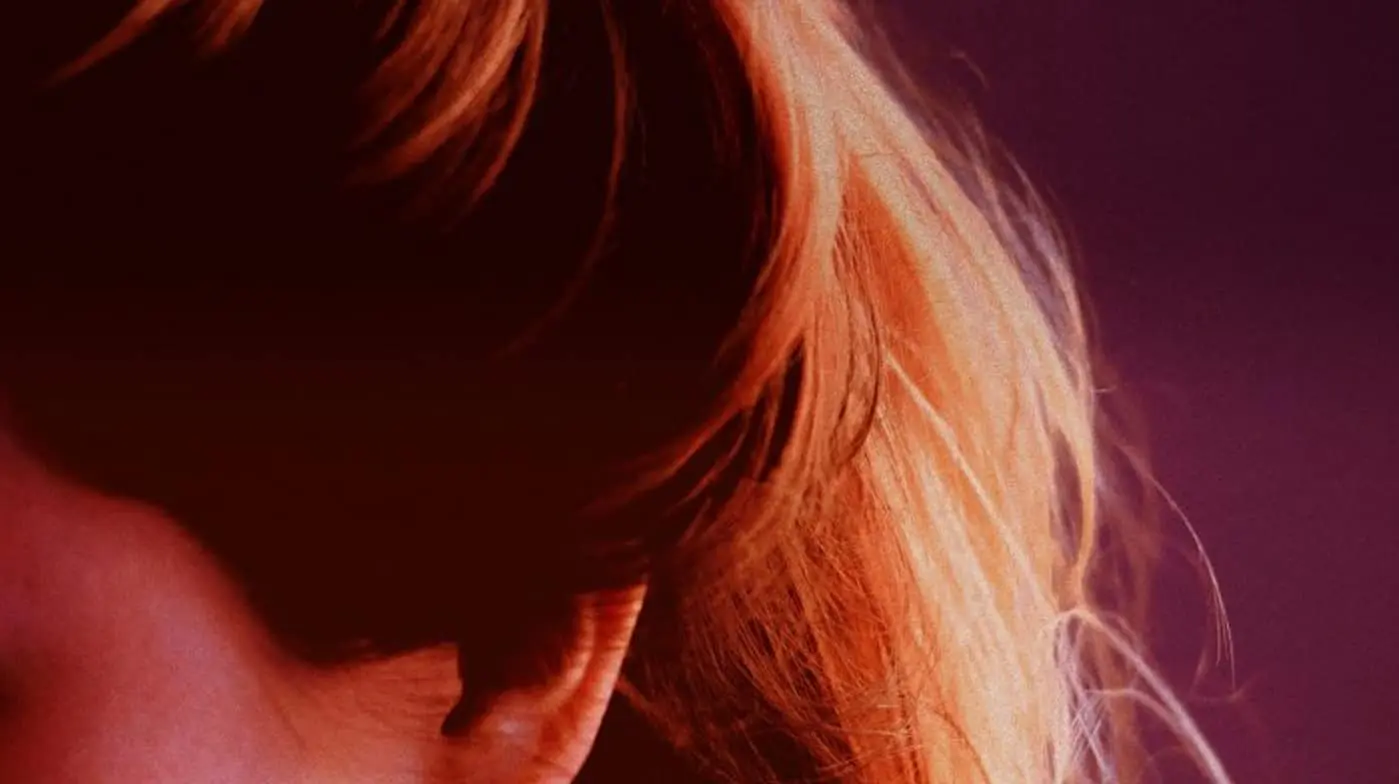 5 μικροκινήσεις του προσώπου που δείχνουν ότι γουστάρεις