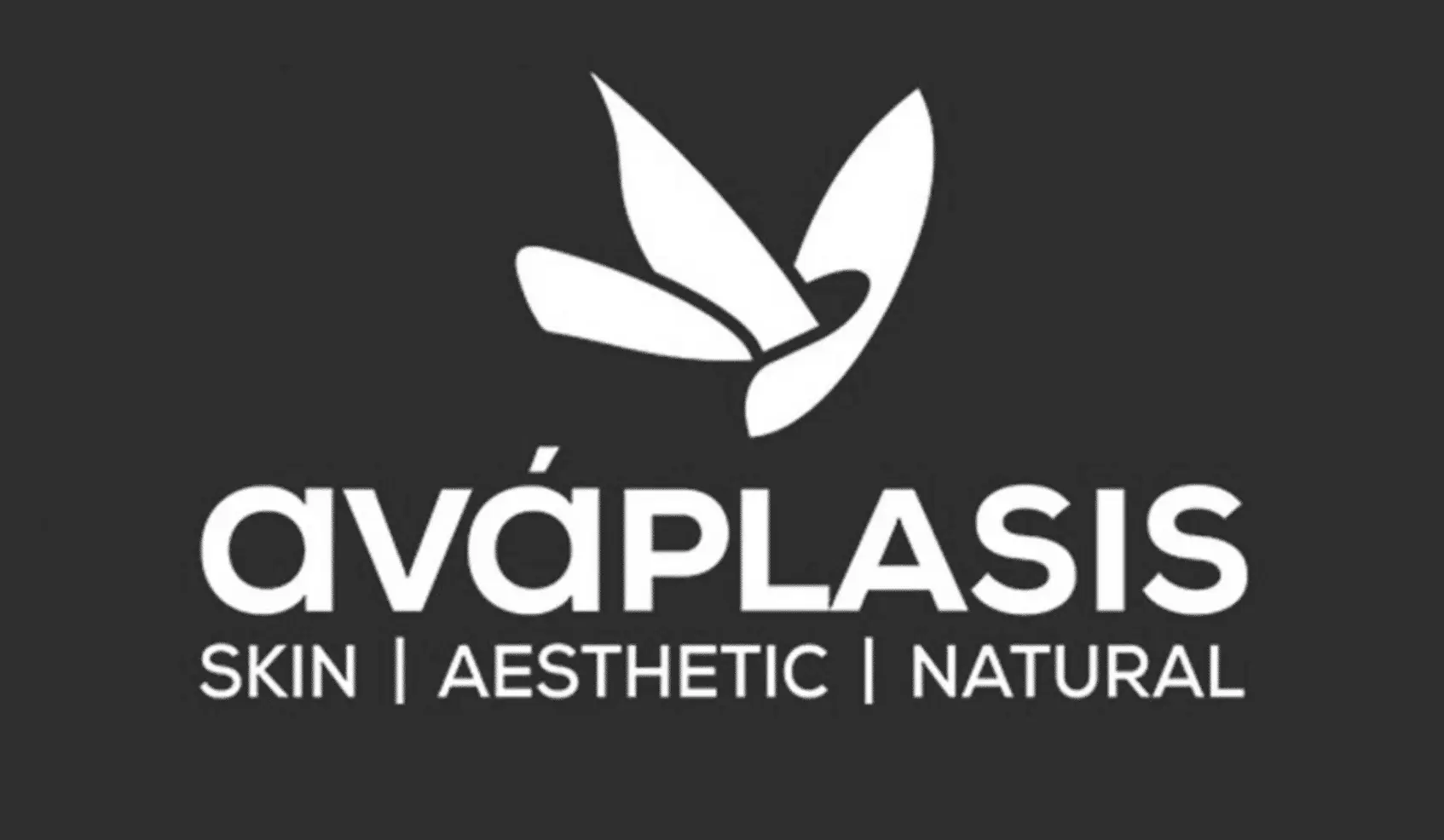 Ελληνική Καινοτομία! Αυτομαυριστικό γαλάκτωμα με δράση σύσφιξης & κατά του φλοιού πορτοκαλιού από την ANAPLASIS