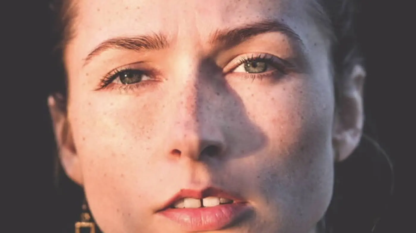 To γήρας είναι φλεγμονή και το μυστικό για την καταπολέμησή της βρίσκεται στη φύση!