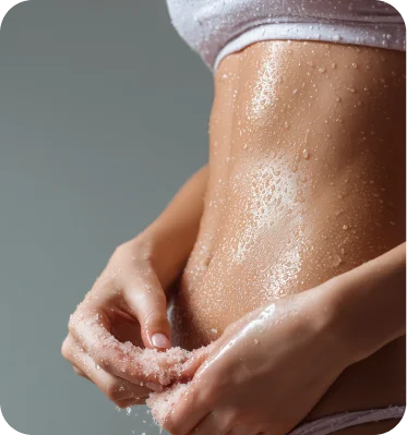 Products based on needs 