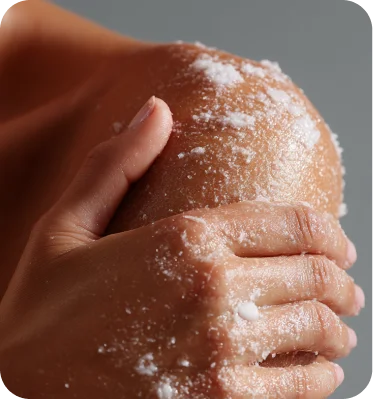 Products based on needs 