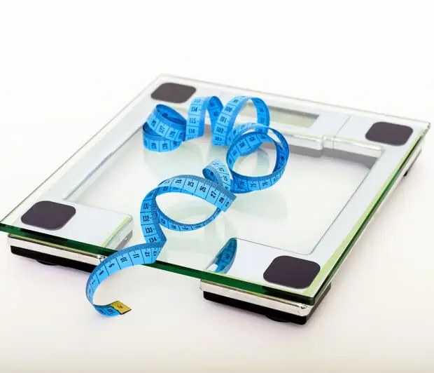 Ξέχνα τη ζυγαριά! Με αυτά τα 2 προϊόντα θα είσαι bikini ready πολύ πριν έρθει ο Αύγουστος!