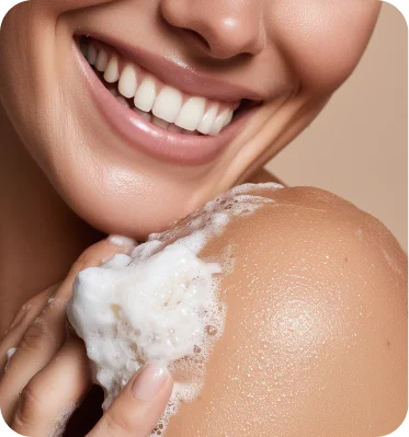 Products based on needs 