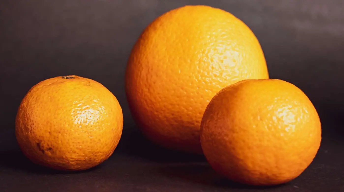 Έλαιο CLT+ από την ανάPLASIS: O απόλυτος σύμμαχός σας στη μάχη κατά της όψης φλοιού πορτοκαλιού.