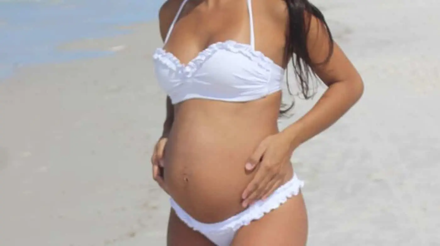 Αν είσαι έγκυος και σε απασχολούν οι ραγάδες έχουμε την πιο αποτελεσματική λύση!