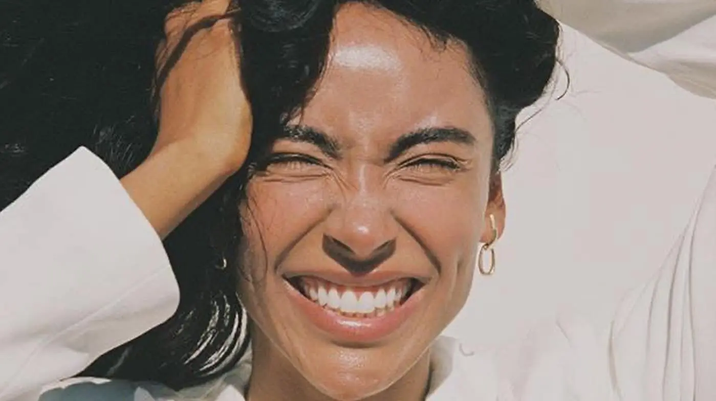 Αυτά τα προϊόντα θα σε βοηθήσουν να μακρύνεις γρήγορα τα μαλλιά σου