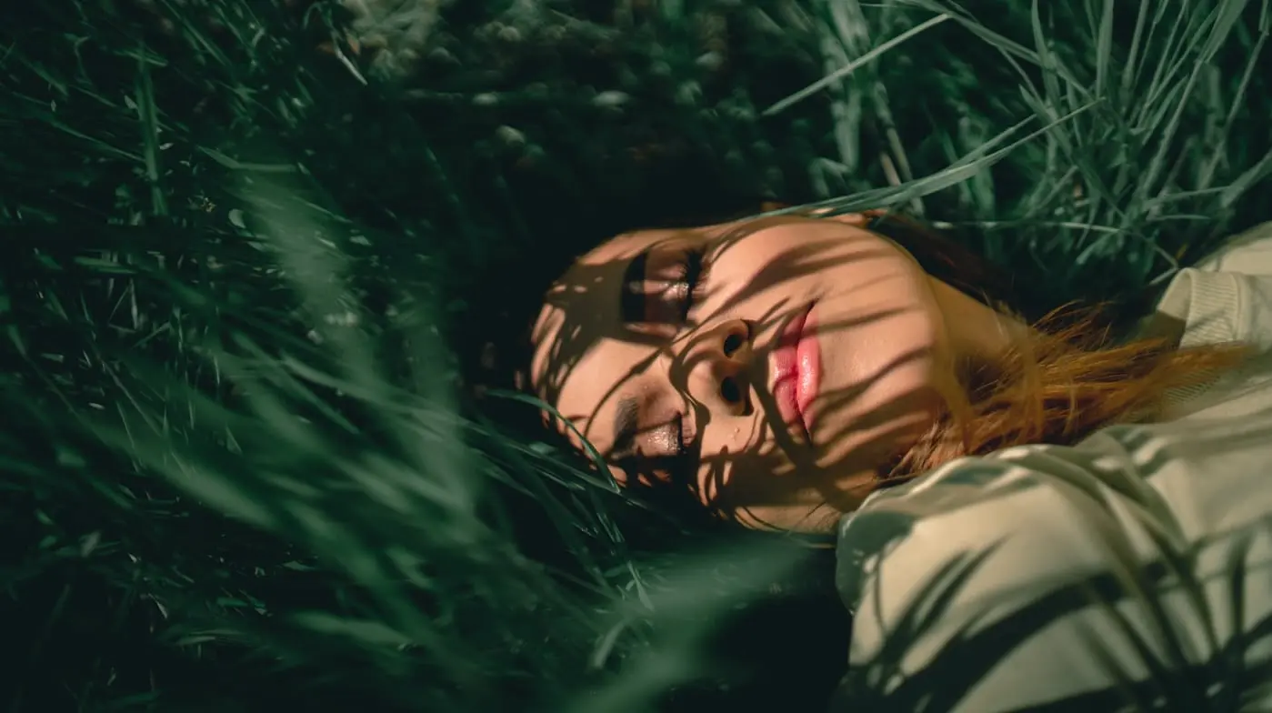 Γιατί είναι σημαντικό να επιλέγουμε vegan προϊόντα ομορφιάς